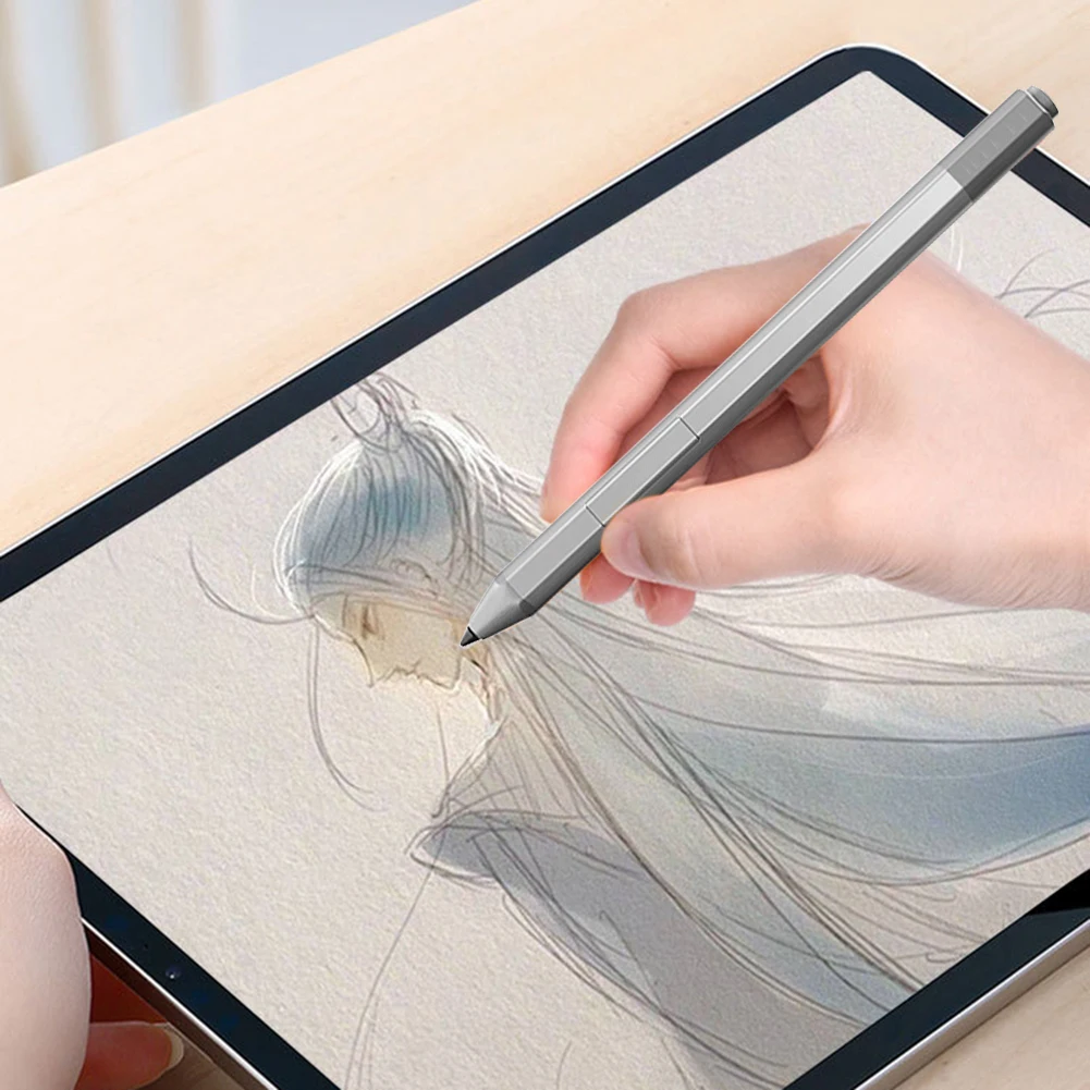 Ƽ  ŸϷ , 4096 з ,  ȣȯ ġ ũ ŸϷ , IdeaPad Flex 5