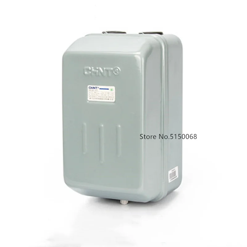 Slide image 11b473bbffc8459c9bb096e4575fe0e0