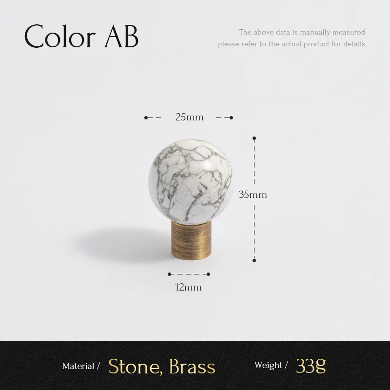 AB-2.5cm-White pine