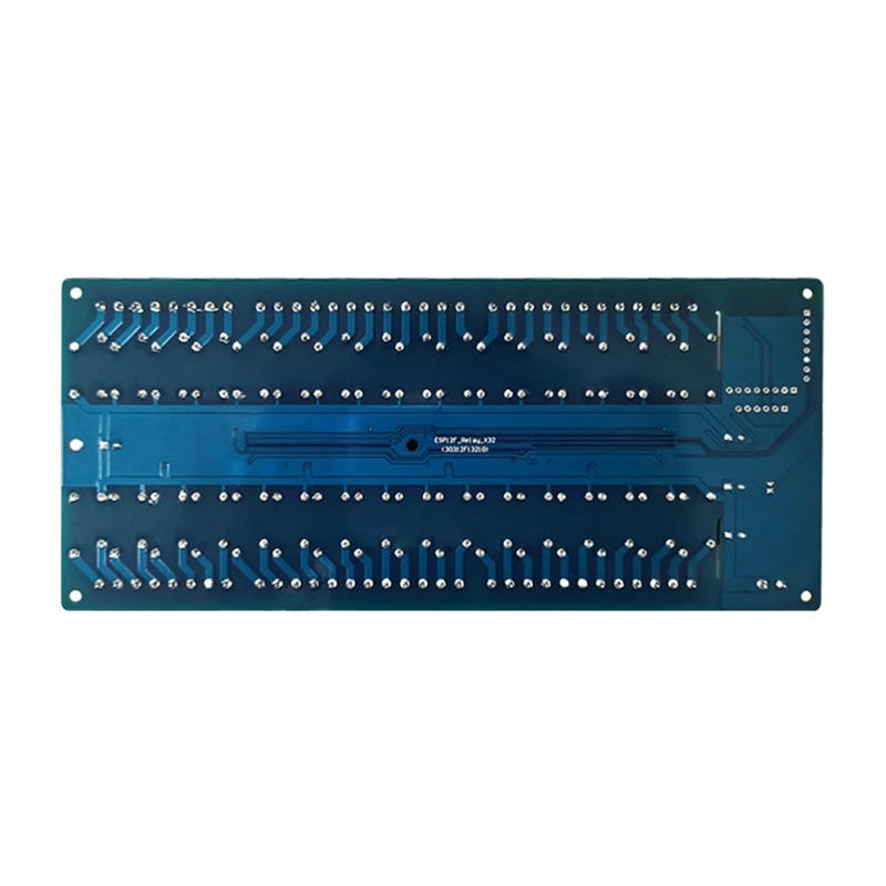 DC5V   ġ ESP8266   Wifi 32-Way   ESP-12F   