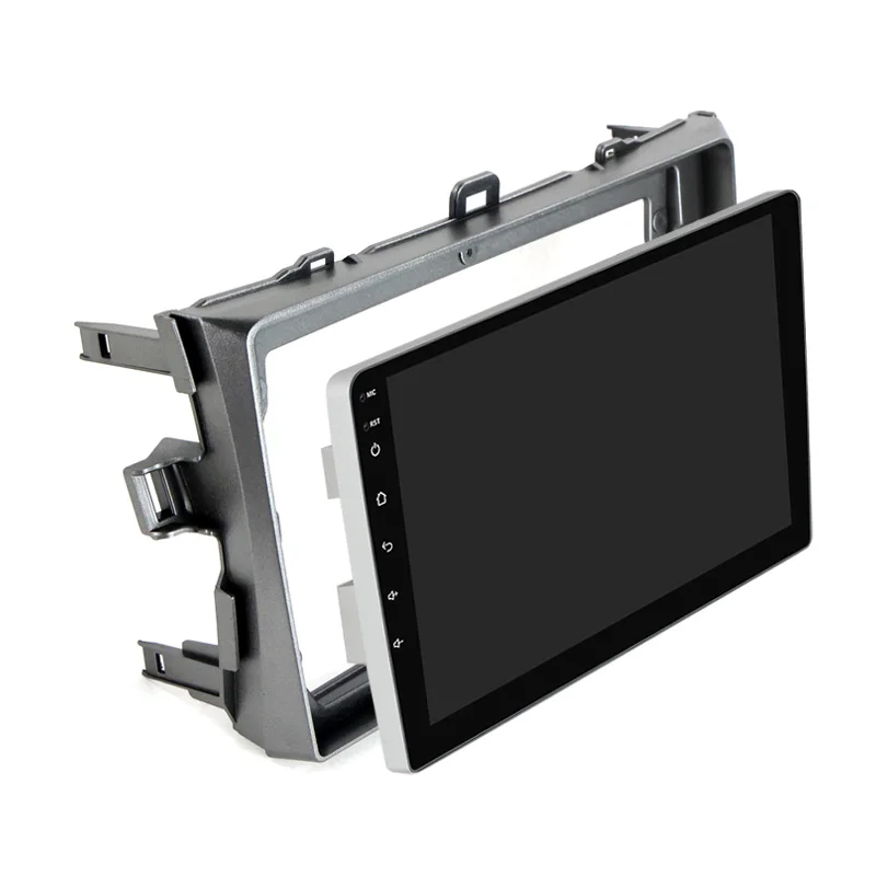 Ÿ ڷѶ     Ʈ ŰƮ, ׷ GPS DVD ÷̾ ġ г  Ŀ, 9 ġ 2006-2012