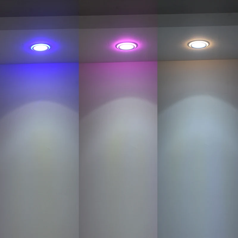 Slide image fee381970874498b8671dc6830b969c3