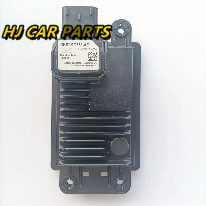 Original GB5T-9G768-AE GB5T9G768AE Adaptive Cruise Distance