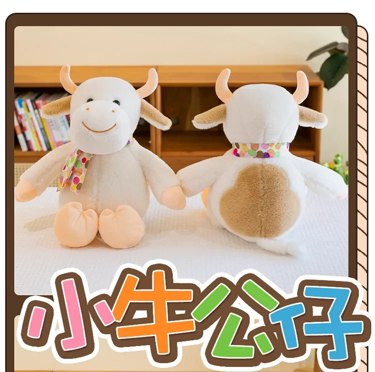 hmqViviiyNSAyin9WuaUt6bAFE66GdUHthfy