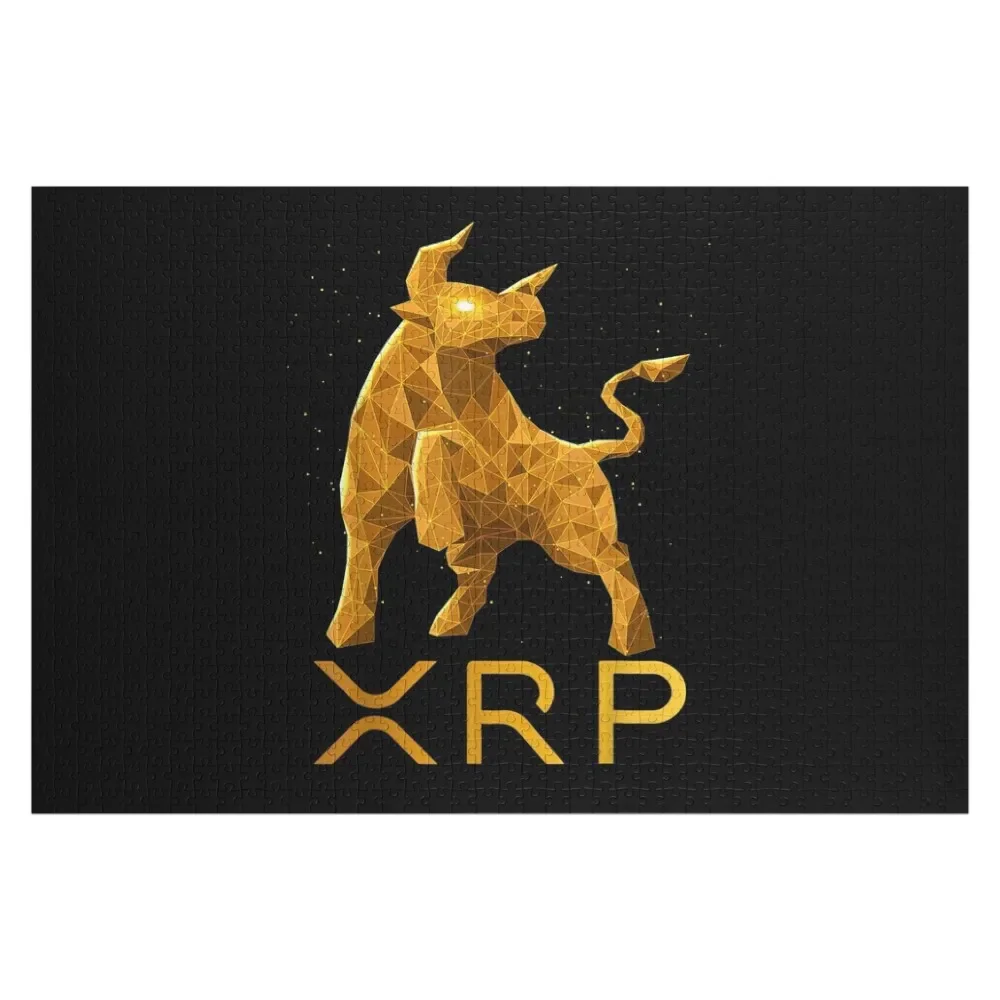 XRP cryptocurrency - XRP Jigsaw Puzzle Scale Motors Name Wooden Toy Personalized Toys Puzzle window charles rennie mackintosh jigsaw puzzle scale motors personalized toys toddler toys puzzle