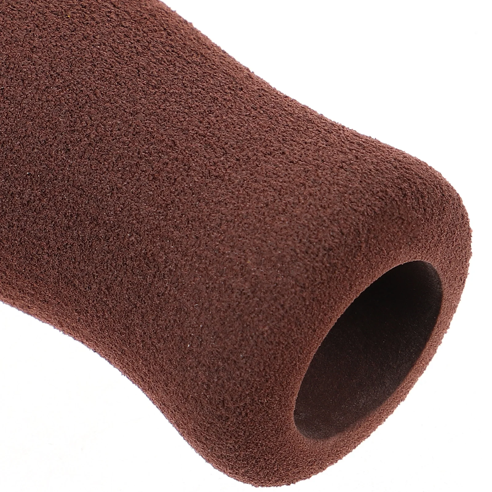 Slide image 696454340dd54fefa1a9804dd28ce315