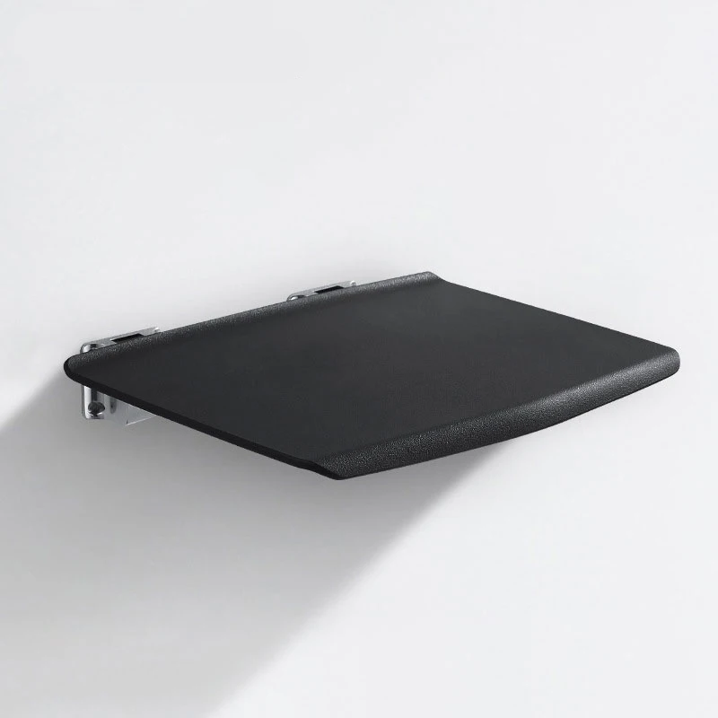 Ground Chair Bathroom Chair for the Elderly Folding Chairs Gappo Shower Stool Bath Seniors Camping Foldable Portable Boat People 3