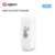 Zigbee 1pcs