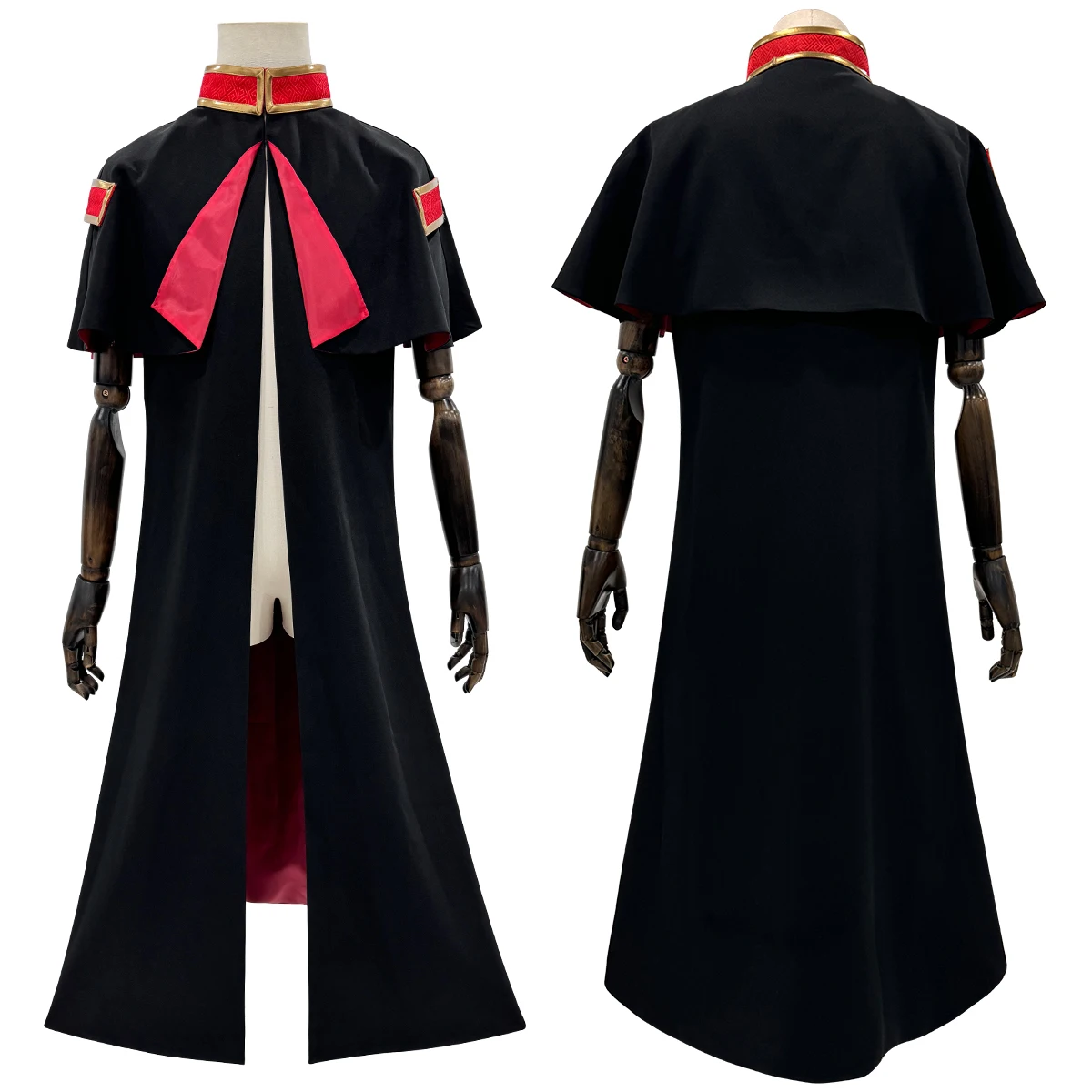 Sudadera Con Capucha Toilet Bound Hanako Kun Unisex - Cosplay De Nene Yashiro Y Yugi Amane - Mezcla De Algodón Y Poliéster - Tallas De La S A La 3XL