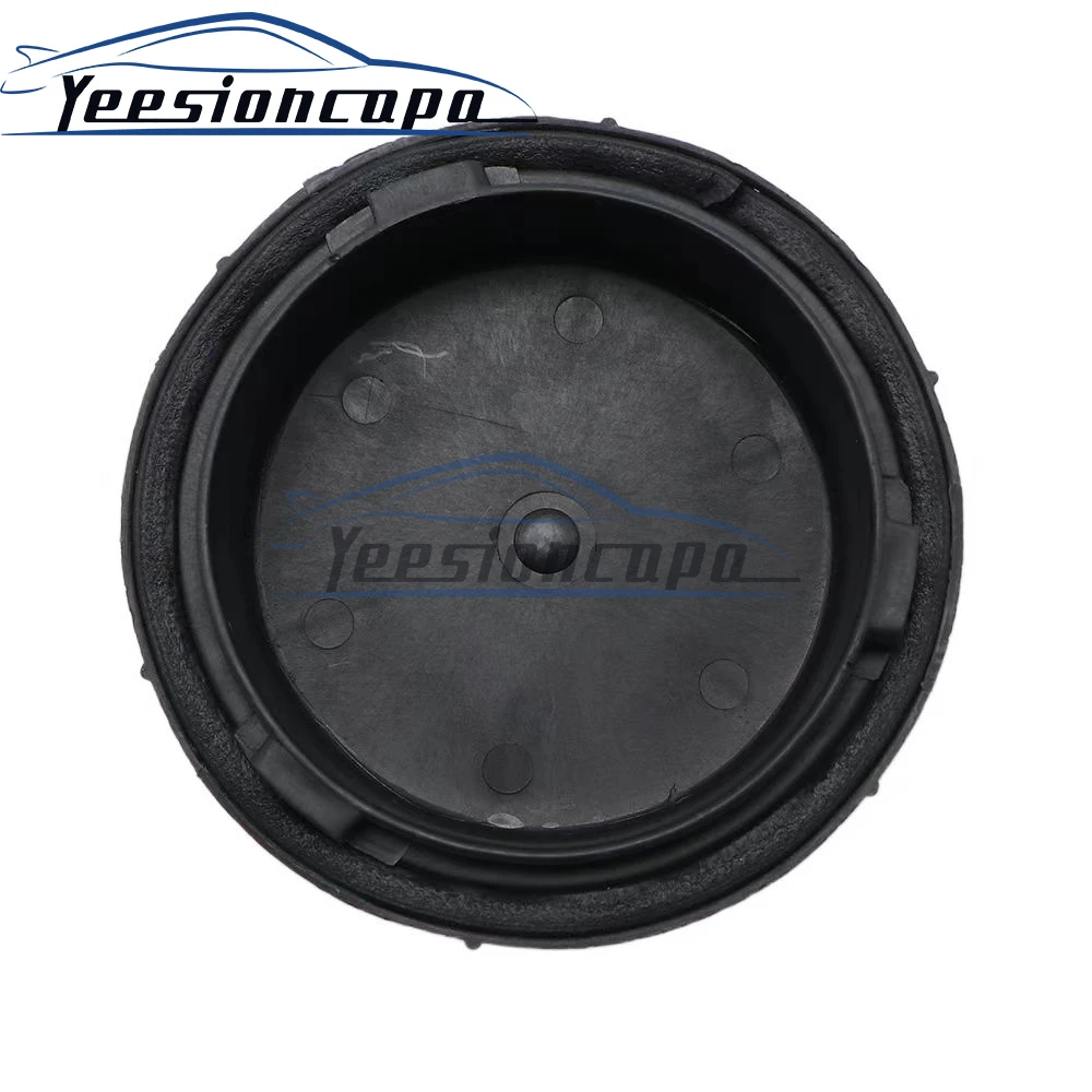 YEES OEM 159333-00 Headlight Headlamp Cap Dust Cover 15933300 7187274 6933237 for BMW 5 Series E60 E61 Car Accessories