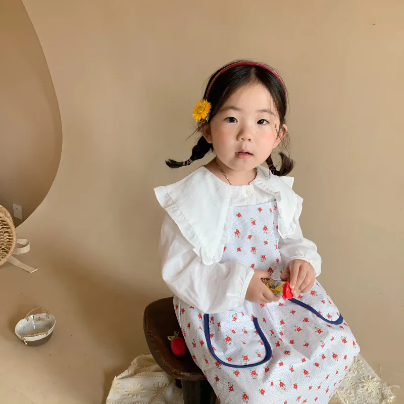 2021-06-01 120940.jpg_.webp