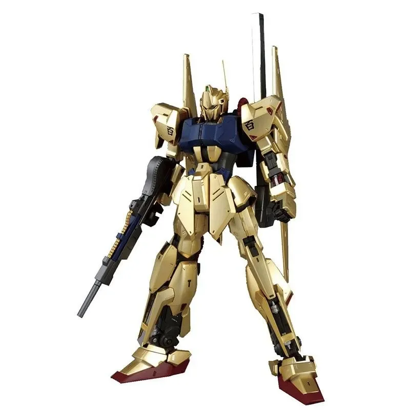 【非売品】MSN-007 ZGMF-X10A ガンプラ HG 非売品】MSN-007 ZGMF-X10A ガンプラ HG 非売品】MSN-007 ZGMF