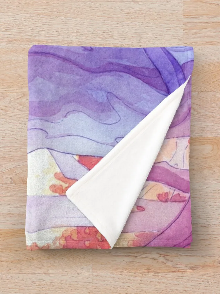 ����ǳ ����ǳ ��Ʈ ���� ���� ���� ��Ʈ ���, �� Ⱦ�� ����� �پ��� ������ ��� �̺� ���