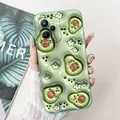 Case-c42