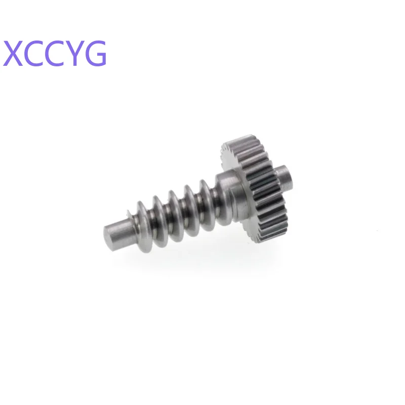 Xccyg Car Metal Gear Side Mirror Kit Di Riparazione Motore Attuatore Motore Pieghevole Per Hyundai I30 Chevrolet Captiva