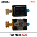G23