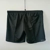 Summer Large Size Shorts Men 5XL 6XL 7XL 145kg Knee Length Shorts 4