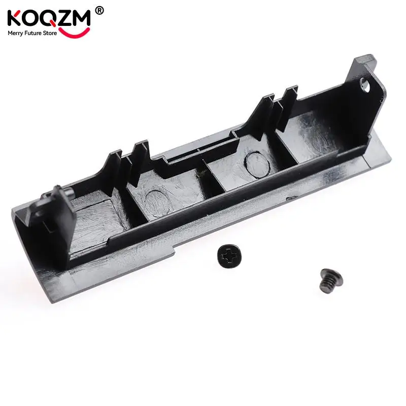 Cornice Per Coperchio Caddy Hdd Per Disco Rigido Per Dell Latitude E6540 Coperchio Caddy Per Disco Rigido Lapotp Con Viti Caddy Per Disco Rigido Per L