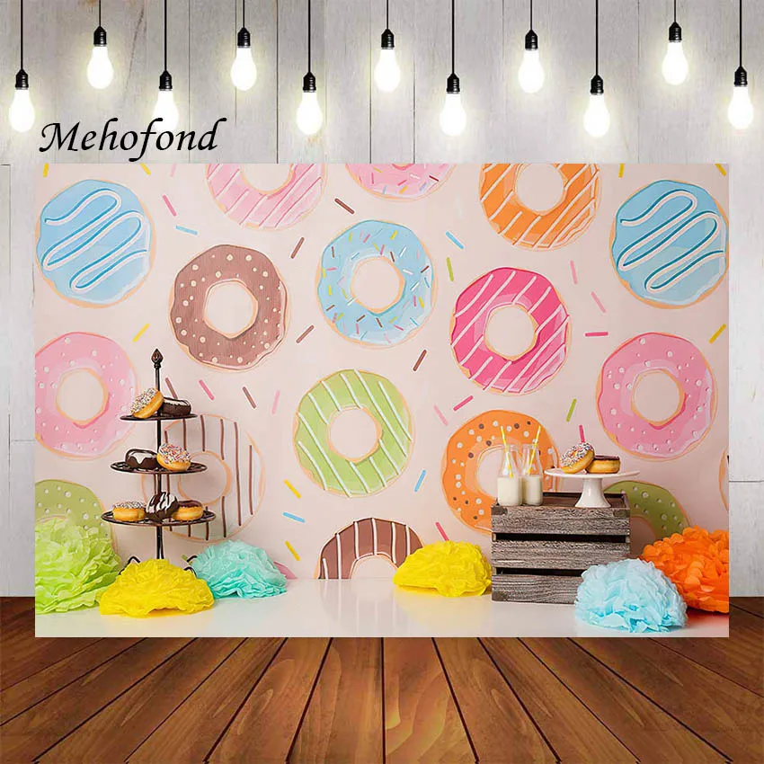 Mehofond-     Ʈ ҳ  Ƽ ũ Ž  ,  Ʃ