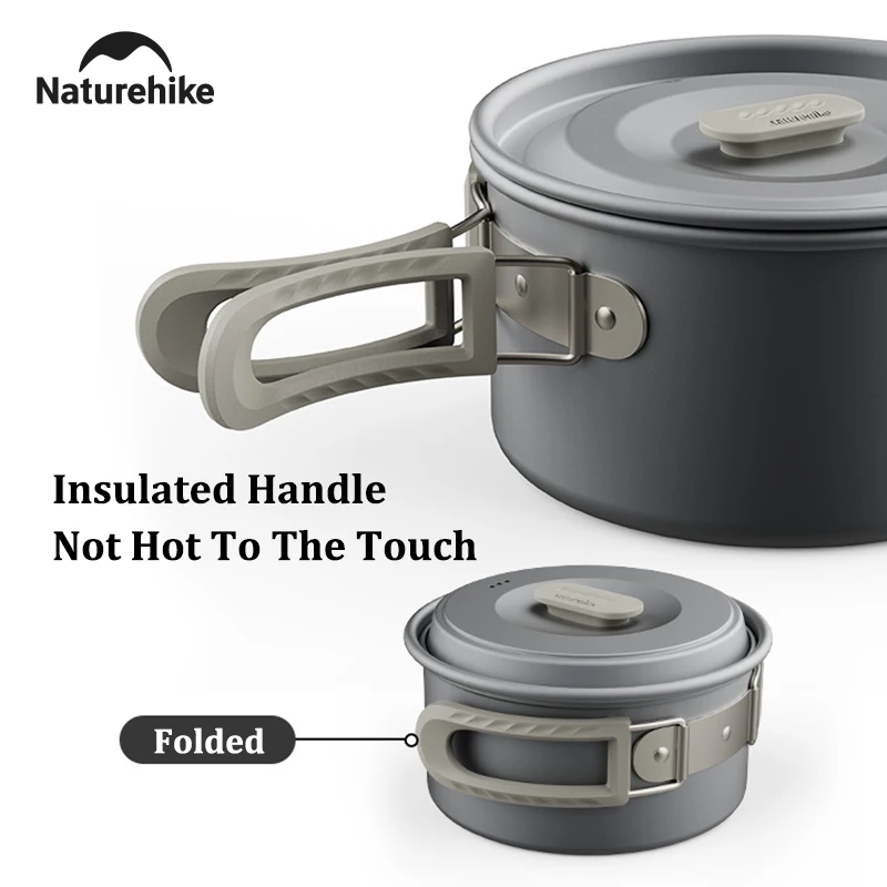 Slide image 6e34a8d7dcd8455f92d9413b6c7183c6