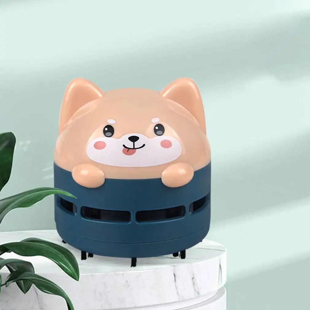  ûұ Ϳ ڵ Ű   찳   ûұ  ޴ USB ũž  ûұ