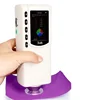 YYHC-3NH  High NR110 precision color testing portable colorimeter 4