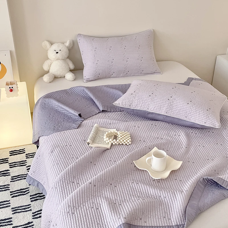 Attitude a Class ��� ħ�� Ŀ�� 3 �ǽ� ��Ʈ, ��Ʈ ���� �ٴٹ� ħ�� ��Ʈ, �ÿ��� ���� ���