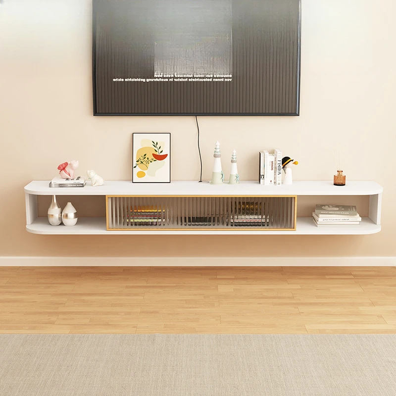 

Modern Mobile Tv Stand Bedroom Living Room Cabinets Drawers Chest Wood Floor Stand Storage Mueble Para Tv Theater Furniture