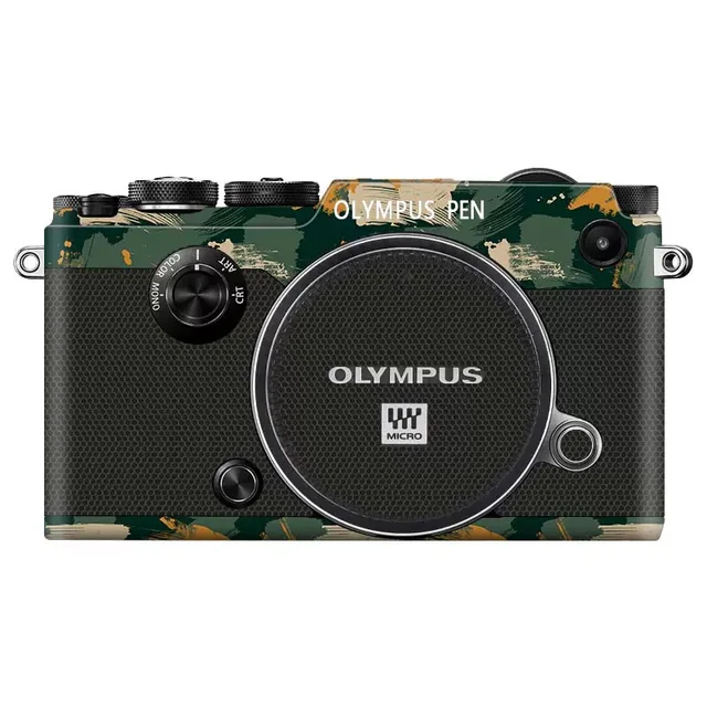 Olympus-PEN W 1:2.8 25mm オリンパス　フィルム 2025年最新】Yahoo!オークション -オリンパス pen w(フィルム