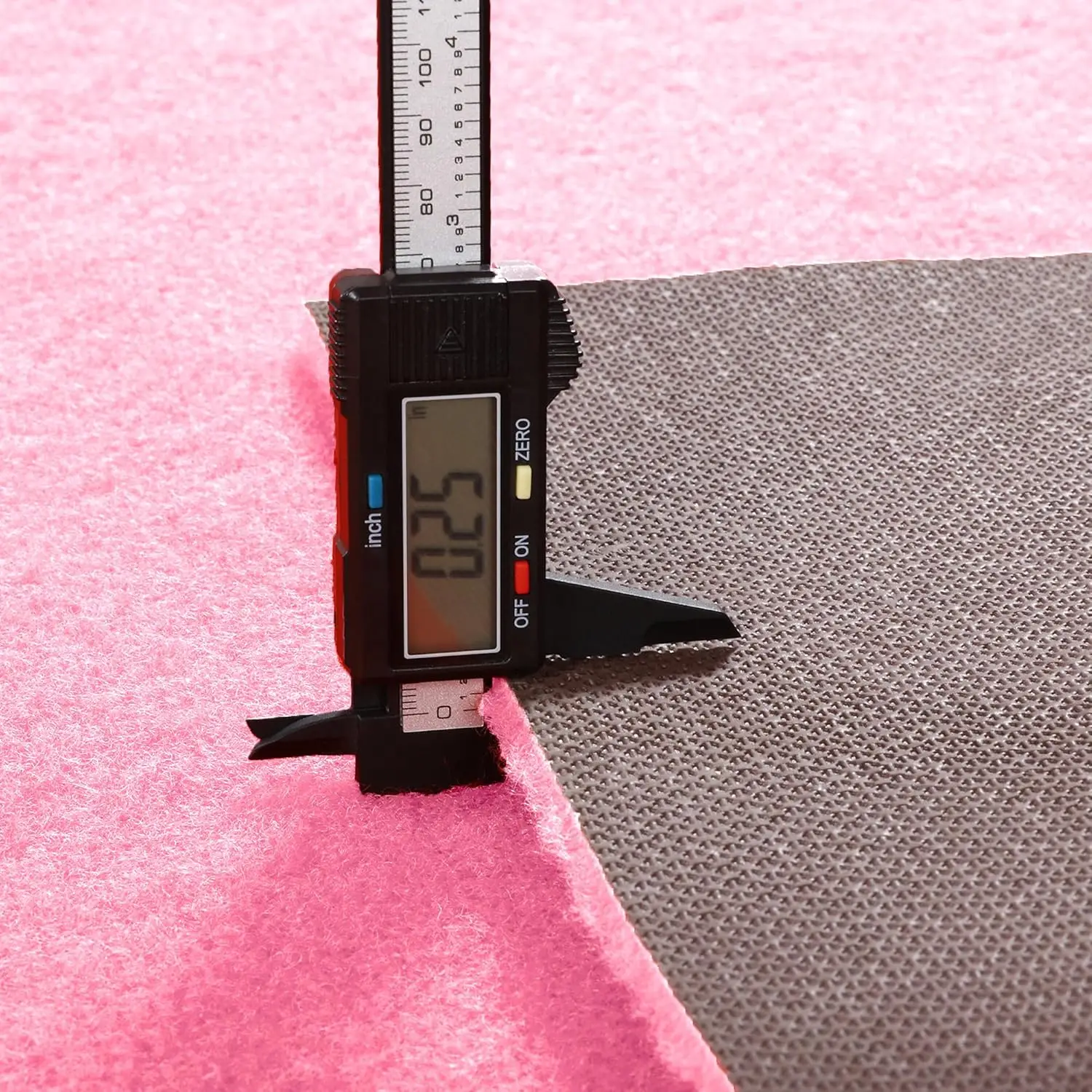 Pink Wedding Carpet, Party Hallway, Proposal Ceremony, Hotel Runway Luxury Carpet, Birthday Party Decoration