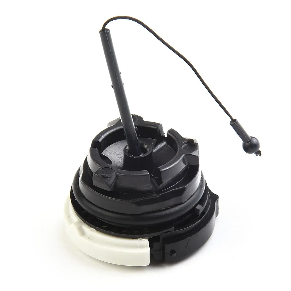

Fuel Filler Petrol Tank Cap For STIHL FC70 FC70C FS40 FS40C Replacement Part Fitment MS261, MS261C, MS271, MS271C, MS291, MS291C