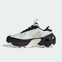 Adidas véritable WONDER RUNNER chaussures de course de sport pour hommes et femmes ID3669 4