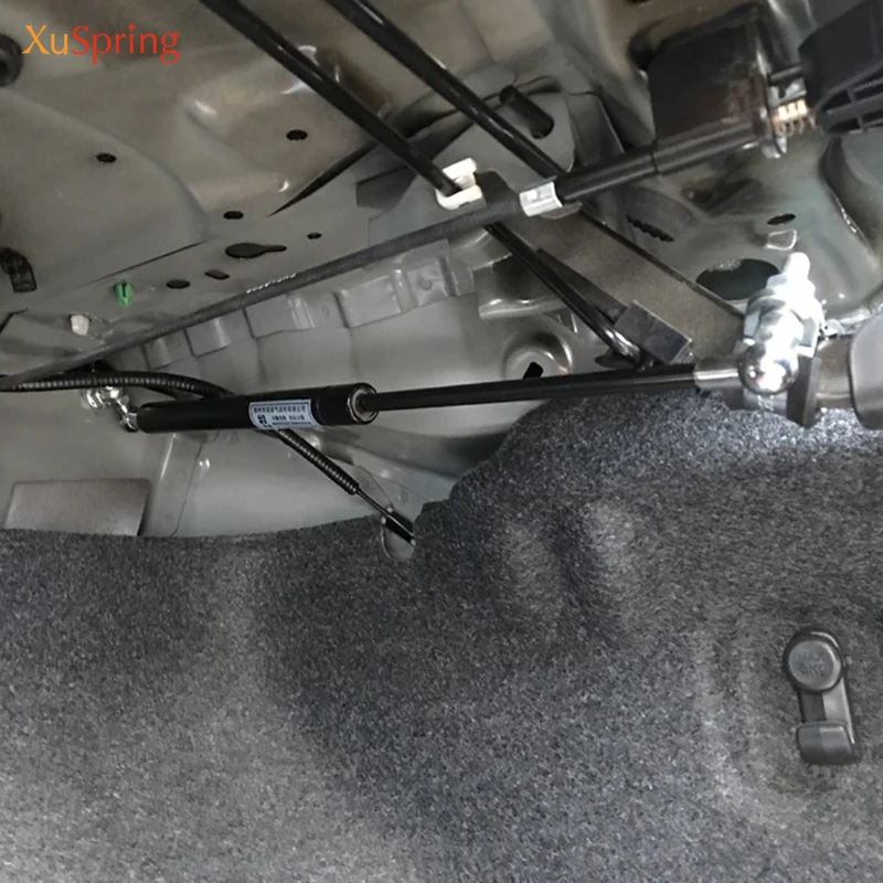 ڵ ޹  ε, Honda Accord 2012-2017 9 ° Ʈ , Ʈ ,   귡Ŷ ׼