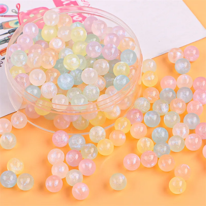 Fusible Bussmann SC-45 45A 480VAC Time Delay Classe G - Pièce Originale, Neuf