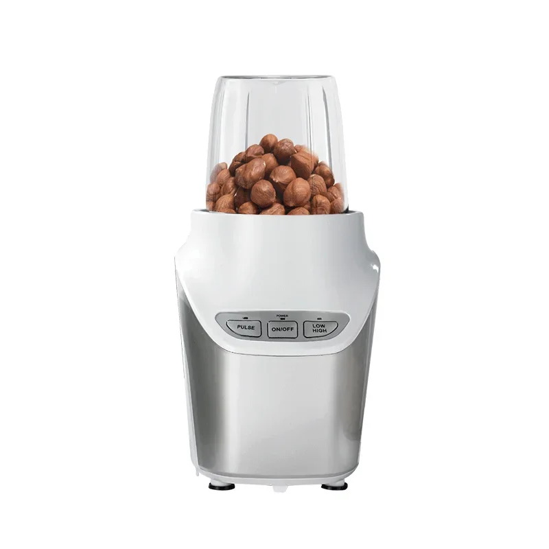 Slide image ad2b0532898b49e093d2e6f56847246e