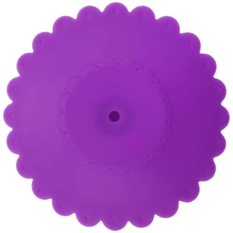 Slide image 97cc18aa2c4d42d8b128a18e79e16281