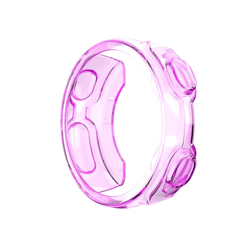 Per Garmin-Forerunner 735Xt Custodia Protettiva Custodia Protettiva Ultrasottile Anti