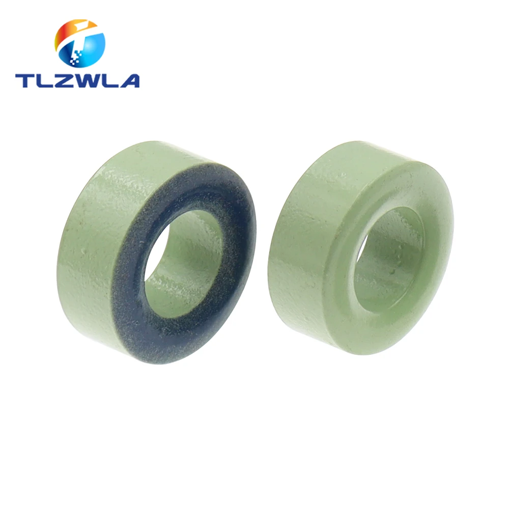 Slide image c778b14c71364fdea551d9df9b33ab54