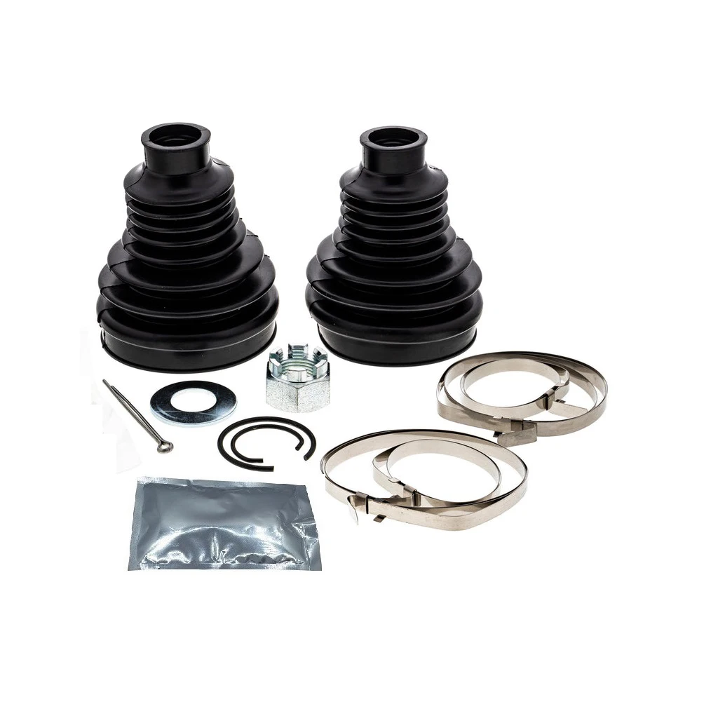 For Polaris SPORTSMAN 400 400L 335 300 & SPORTSMAN 500 450 ATV Parts CV Boot Kit