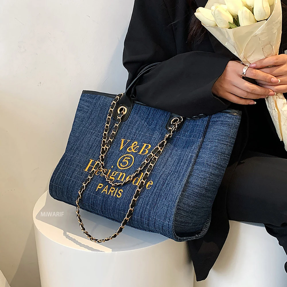 chanel tote bags for women