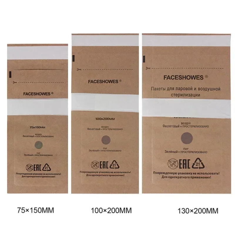 Slide image f6b4e2ba2c7846edae3be130d921b55e