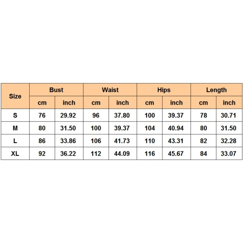 Bodysuit Playsuit Blue Denim Shorts Jumpsuit Fashion Casual African Ladies Short Sleeve Lapel Pocket Button Streetwear Fall 2023