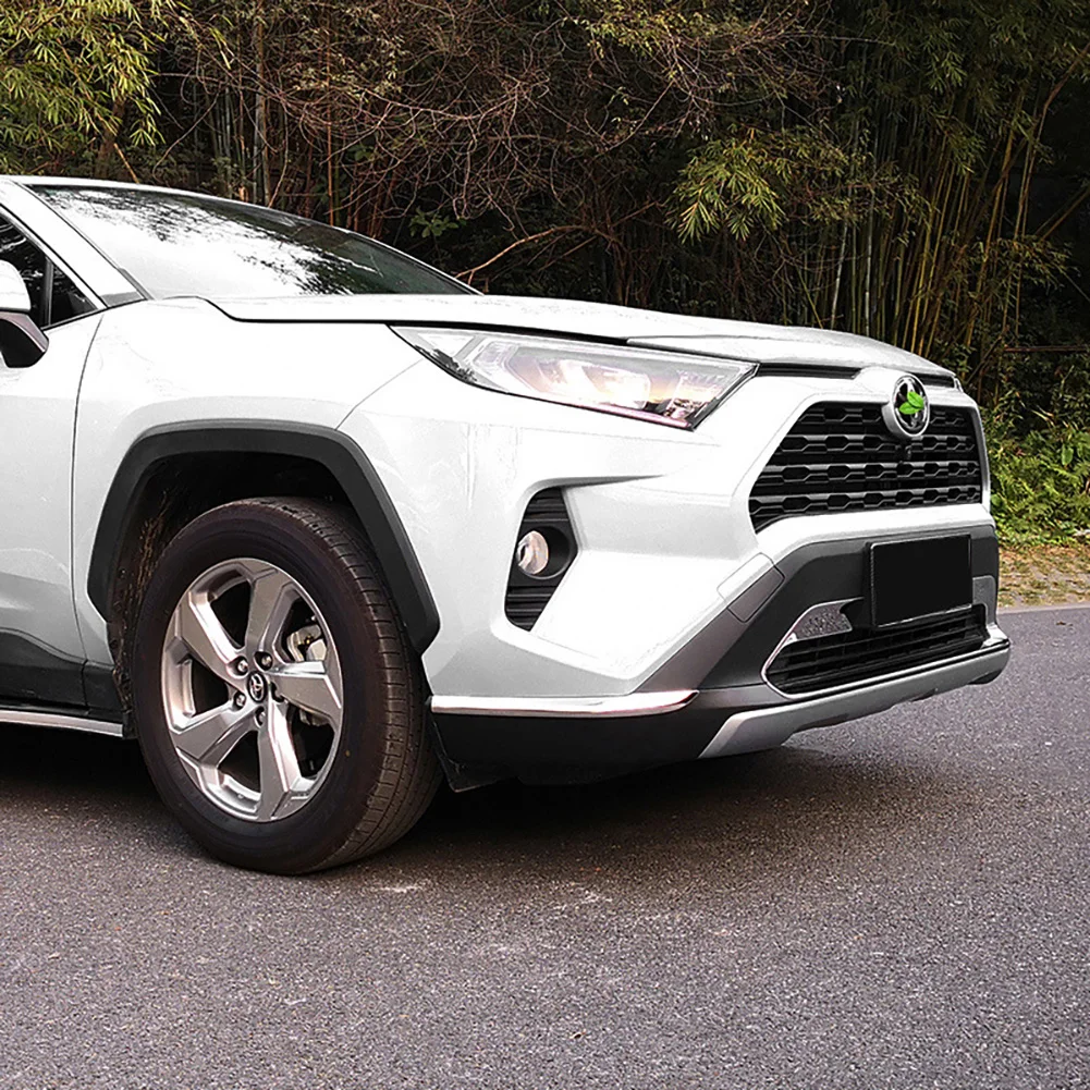 RAV4-RAV-4-XA50-2019-2020.jpg