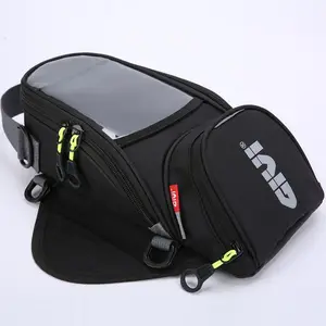 Sac de jambe moto et sacoche de cuisse - Speedway