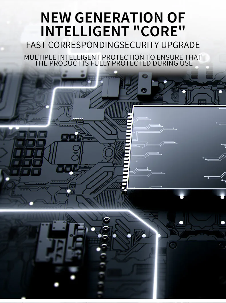 Computers e Electronics