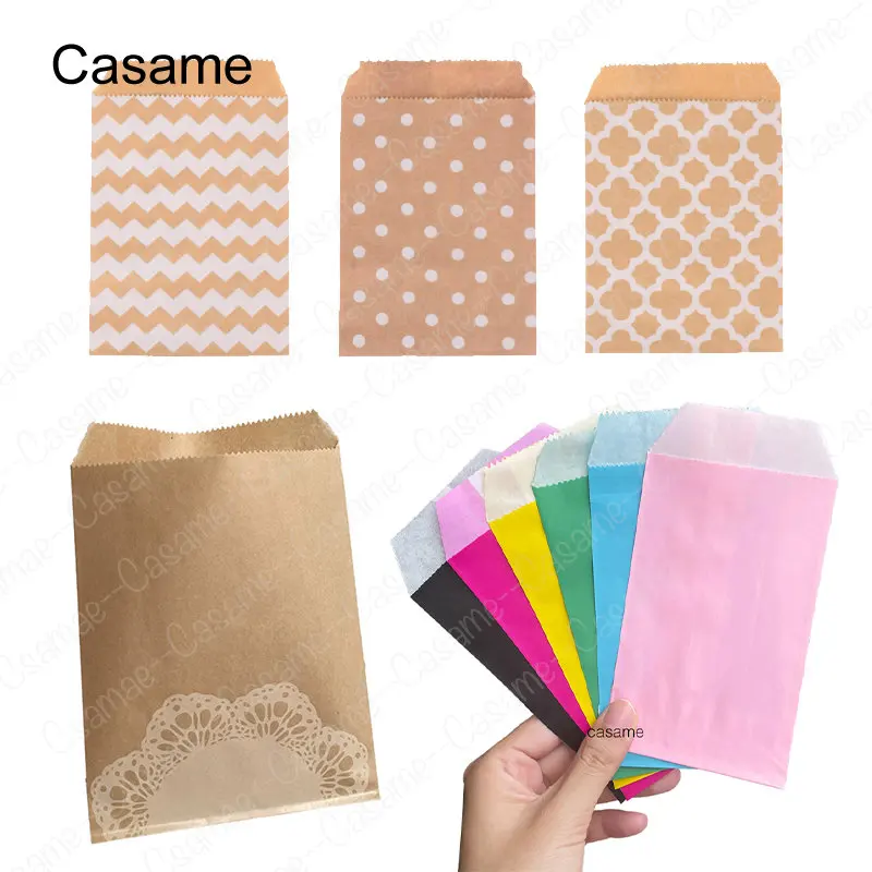 Dolci Bolliti Duri Tradizionali In Vaso Fotografia Stock - Immagine Di - Foto 2