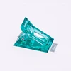 1/5/10Pcs Acrylic Nail Clip Transparent Gel Building Tips Clips Finger Nail Polish Extension UV Clamps Manicure Art Builder Tool 5