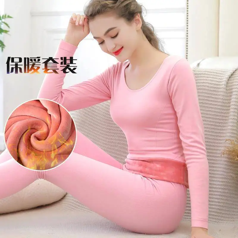  ÷  е   ӿ, 40-120kg  ̳ʿ  + , ܿǰ