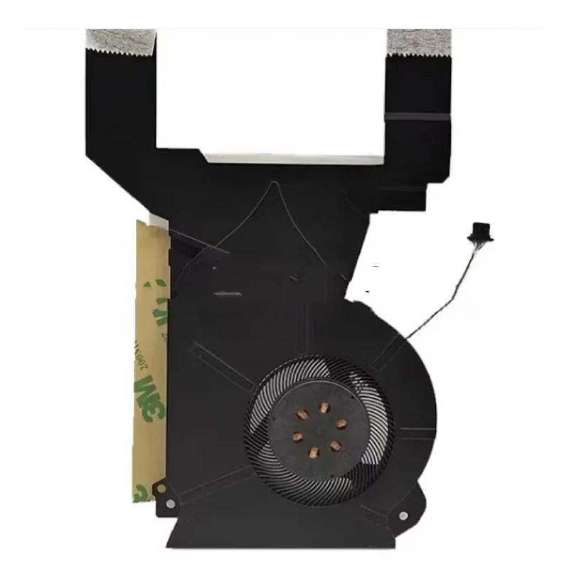 CPU Fan + GPU Fan For Asus GX531GW Series