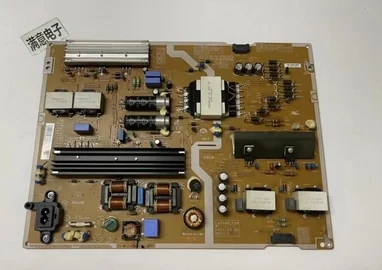 

Ua65ku6200/6880j плата мощности BN44-00808D PSLF261S07A